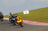 donington-no-limits-trackday;donington-park-photographs;donington-trackday-photographs;no-limits-trackdays;peter-wileman-photography;trackday-digital-images;trackday-photos